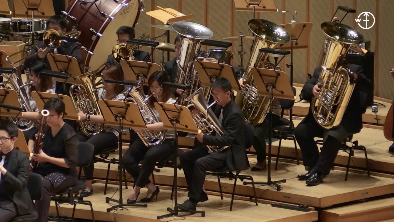 邦楽 JAM STRINGS THE DEPARTURE Strings in Swingtime - Philharmonic Chamber Soloists BRIDGE 9439
