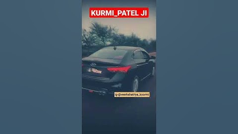 Patel attitude status video short #patel #shorts #patel