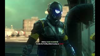 Famous How to find doctor Samuel Billingsley and full mission in insane mod in prototype 2 Wealth