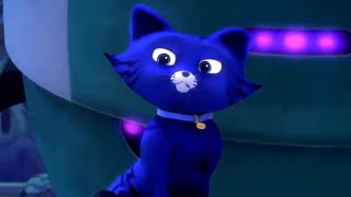 PJ Masks Full Episodes Season 3
 ⭐ Compilation 10 ⭐ PJ Masks New Compilation 2019