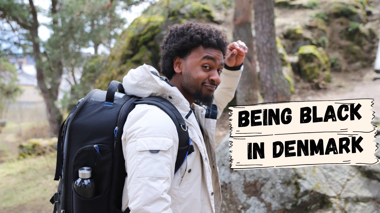 Being Black in Denmark Afro Review Things to Know Before Going to