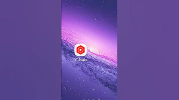 How To Open YouTube Studio SUBSCRIBE 