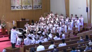 choir02152015
