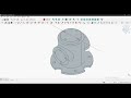 part 2 FreeCAD Part Design Tutorial | Pad, Pocket, Boolean &amp; Polar Pattern Explained