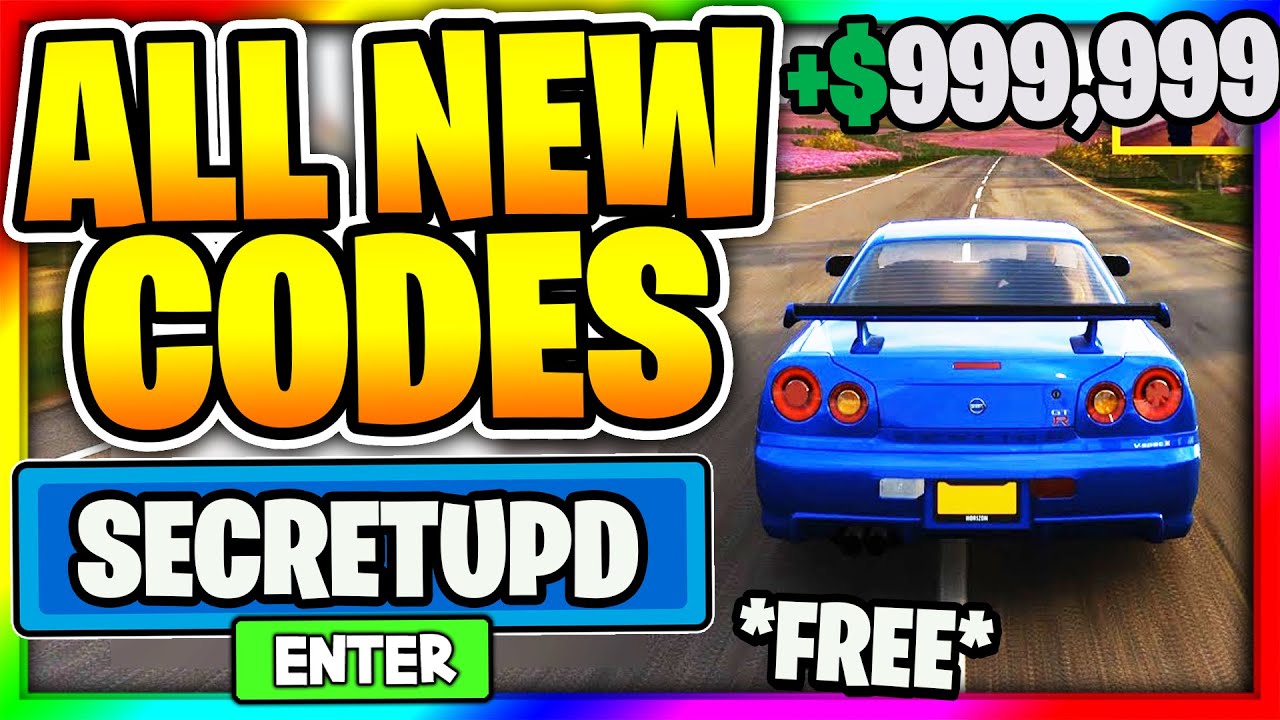 finally-4-new-codes-in-driving-smulator-roblox-driving-simulator-codes-roblox-codes-2022