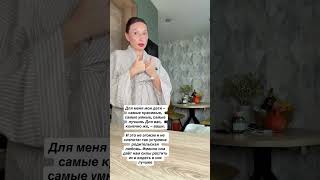 19637808794299 Guide