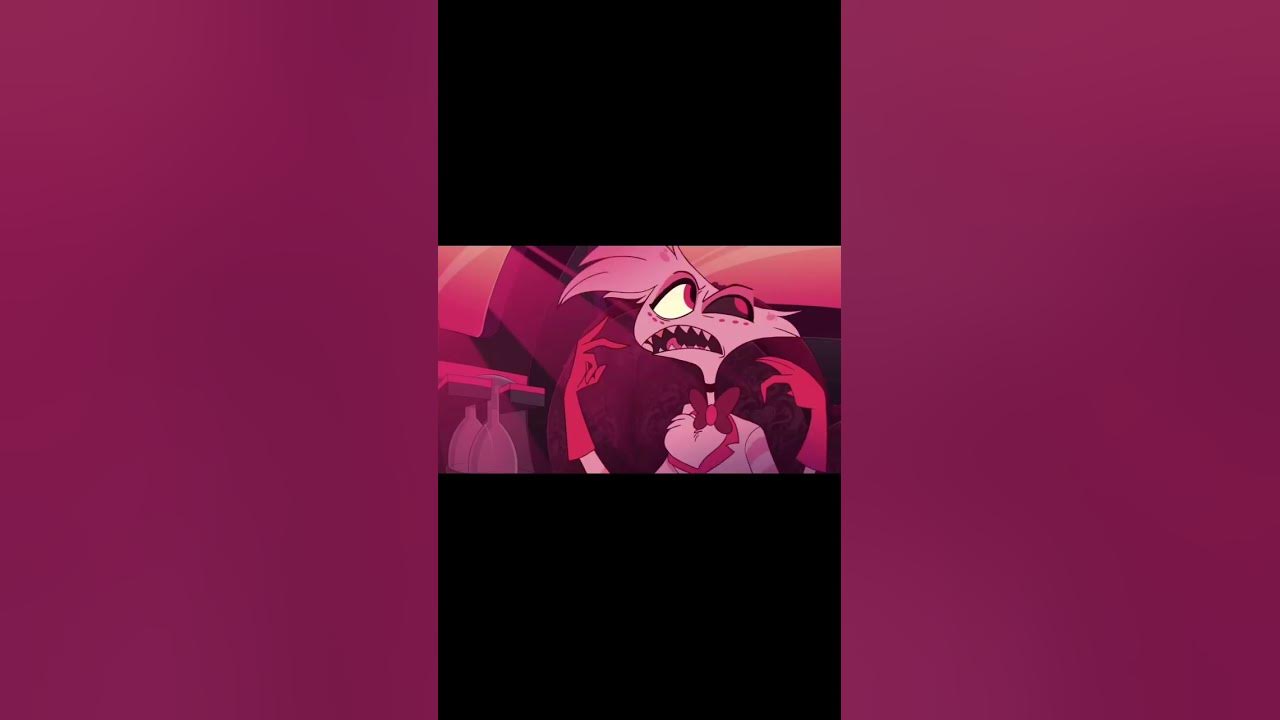 angel-dust-voice-over-1-youtube