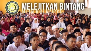 FirdausTV - Melejitkan Bintang dalam Diri Mereka screenshot 5