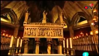 LA HISTORIA DE BARCELONA  PARTE  1