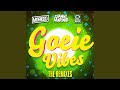 Goeie vibes team rush hour remix