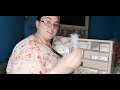 Glossy box Advent calendar Unboxing!