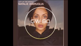 Natalie Imbruglia 🎧 Torn 🔊8D AUDIO VERSION🔊 Use Headphones 8D Music