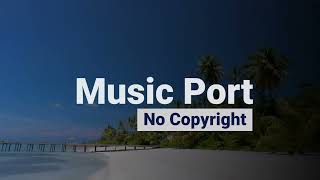 ASHUTOSH Cloud Royalty Free Background Music | No Copyright Music | Royalty Free Music