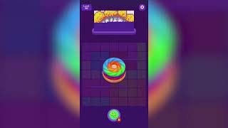 Loom Flow Level 30 Quick Guide (No Commentary) screenshot 3