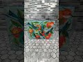 Honest Review of Galison Naranjas 1000 Piece Puzzle