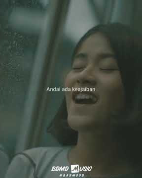 Download lagu 🎶 Song : Natta Reza - Kekasih Impian( Cover @ashirazamita ) Lirik