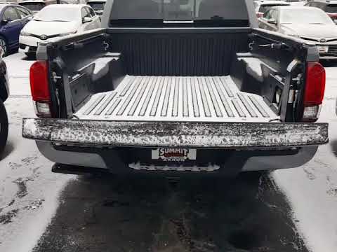 2018-tacoma-trd-sport-v6-4x4-in-cement!