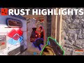 BEST RUST TWITCH HIGHLIGHTS AND FUNNY MOMENTS 194