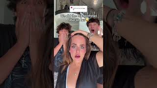 Subscribe Incase You Dont See Me Again