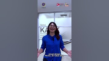 Check In Penerbangan 2 Jam Sebelum Berangkat