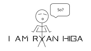 How To Be Ryan Higa (nigahiga) || Claytano
