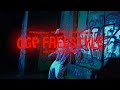 Iceburgh  ogp freestyle feat naim815 x burgerpat prod by teubah x naim815