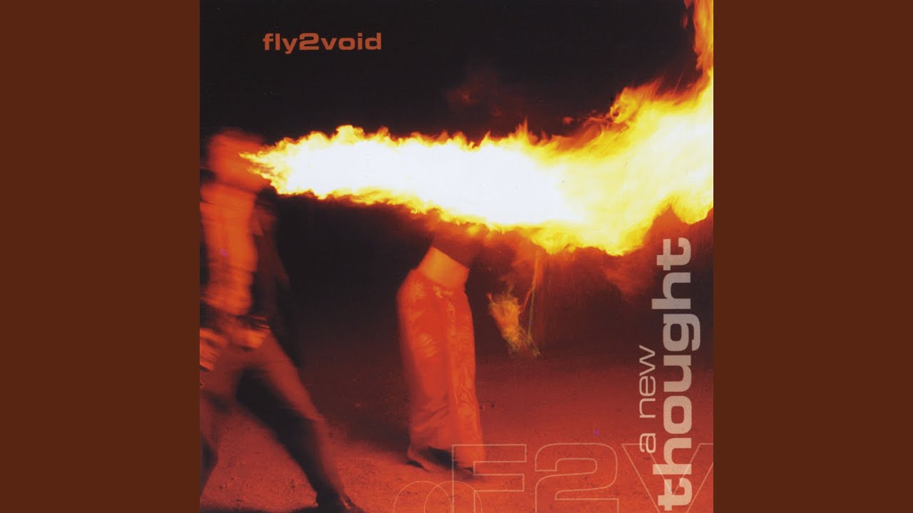 Guarda Cartoons su YouTube Guarda Cartoons su YouTube