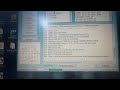 Read And Write Emmc ISP Iris 32E390s With Et 809h Read And Write Emmc ISP Iris 32E390s With Et 809h