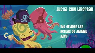 La oscuridad de apodera de AJ .o.