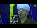 الشيخ ياسين حفله ميلادالامام الحسين 2017 الشيخ ياسين حفله ميلادالامام الحسين 2017