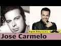 José Carmelo  Se Parece A Rafael Del Rio  - Casualidad o Mentira ? - NUEVA información  !!