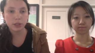 Capture 20141103 2