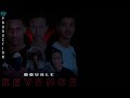 DOUBLE REVENGE فيلم الثأر الثنائي