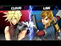 L1ST v58 - dawn vs. RC
