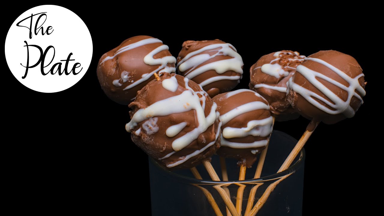 Cream Cheese Truffles Recipe Chocolate Truffles with Homemade Cream