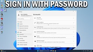 How To Play ZIP Video File in Android - Easy Fix screenshot 3