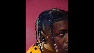 [FREE FOR PROFIT] LIL YACHTY TYPE BEAT 2024 