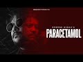 Paracetamol george sidhu  rinku chautala  the turbo  new punjabi song 2023gmatemusic