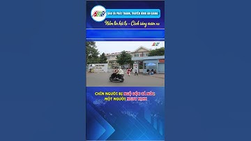 CHÍN NGƯỜI BỊ NGỘ ĐỘC CÁ NÓC, MỘT NGƯỜI NGUY KỊCH