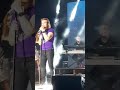 Тур Роксолана О В Роксолана 13 06 2019 