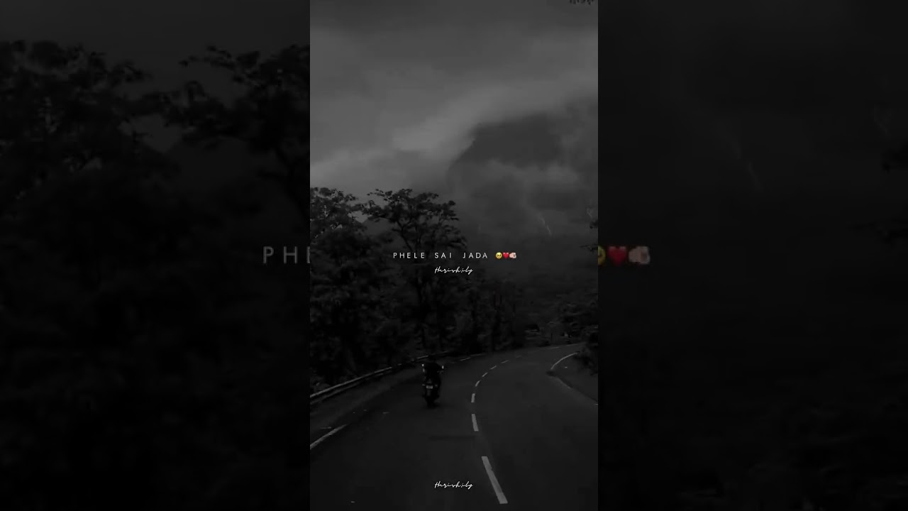 Jeene Laga Hoon (slowed+reverb) | Ramaiya Vastaviya | Girish Kumar, Shruti Hassan || LOFI JUKEBOX