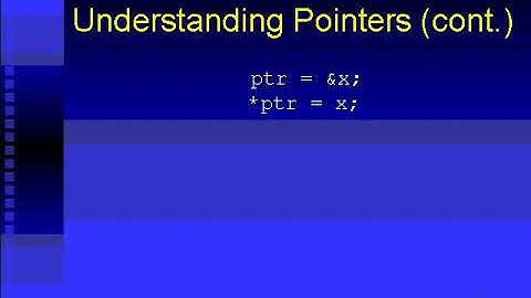 C Programming   Mark Virtue   Chapter 13 #05