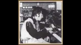 Mother - John Lennon