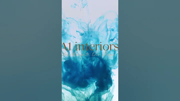 LOW BUDGET PVC MODULAR KITCHEN #covai #pollachi #reels #reelstrending #interior #coimbatoreshopping