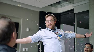 Logitech Tap: Video Conferencing with Easy One-Touch-Join