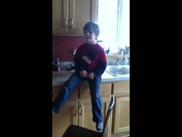 Watch Ryder sings Wings on YouTube Watch Ryder sings Wings on YouTube