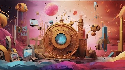 Exploring NFTs In The 21st Century Of Valuables - 10 Aspects & Uses - 10 Origin & Use Of NFTs