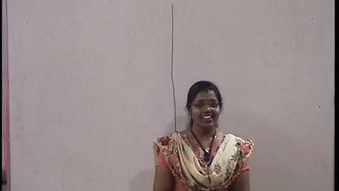 CS208 PDD module 4- Normalization Part 1