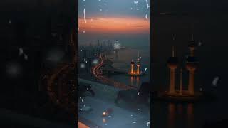 سورة غافر / مصطفى رعد العزاوي