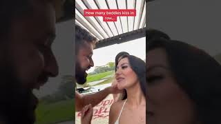 Tiktok By .Like, Subscribe &Share. Click Links Below